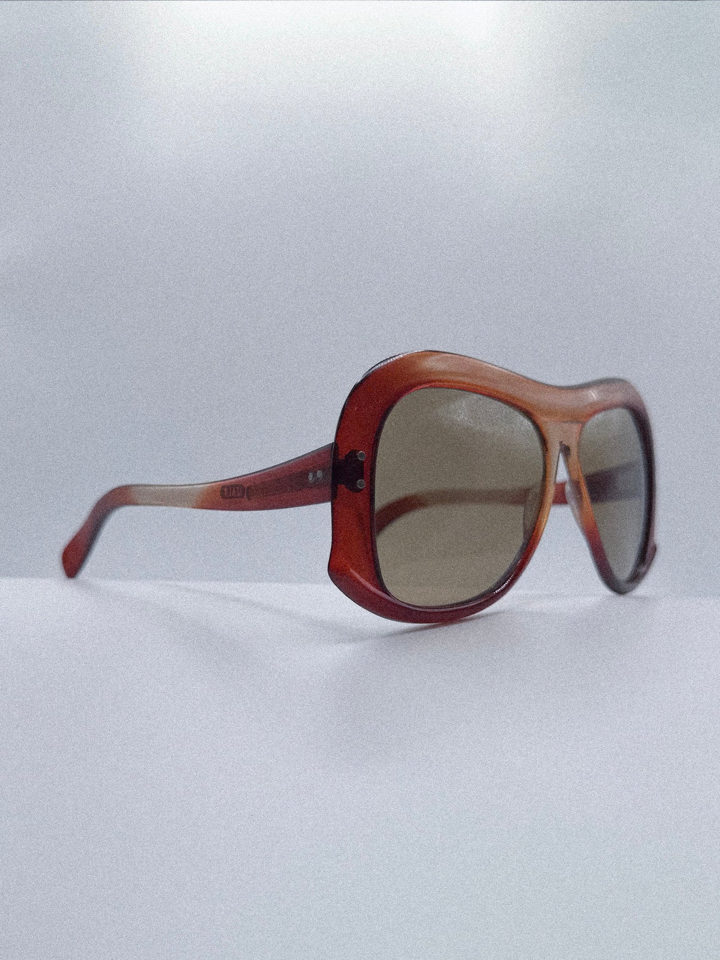 1960s Vintage Sunglasses | Archive 0257