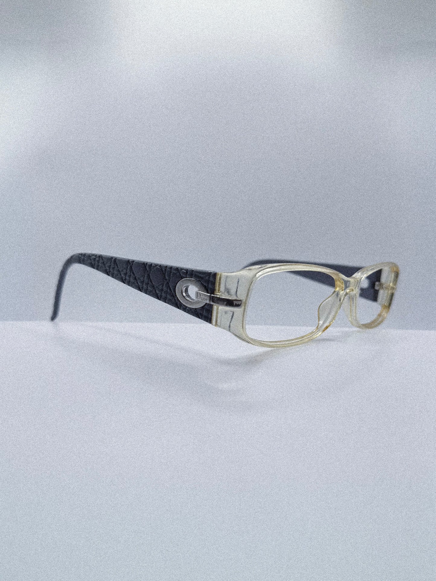 **1990s Christian Dior Frames | Archive 0258
