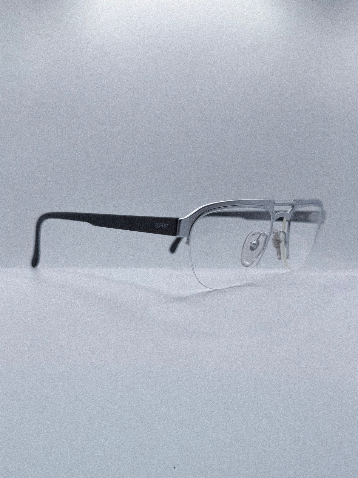 1980s Esprit Eyeglasses Frames | Archive 0003
