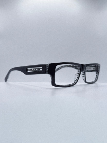 1990s Mugler Frames | Archive 0268