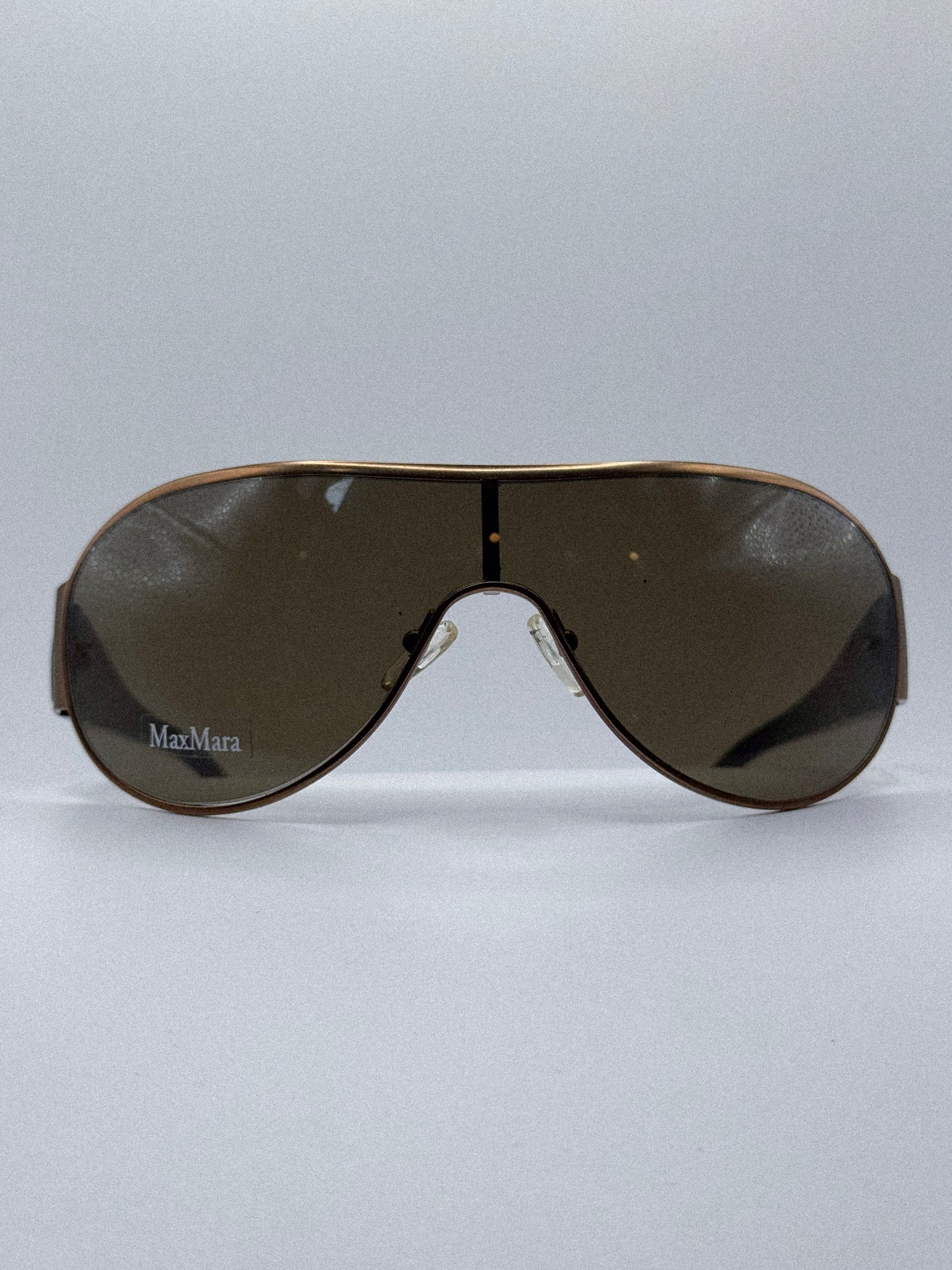 1990s Max Mara Sunglasses | Archive 0016