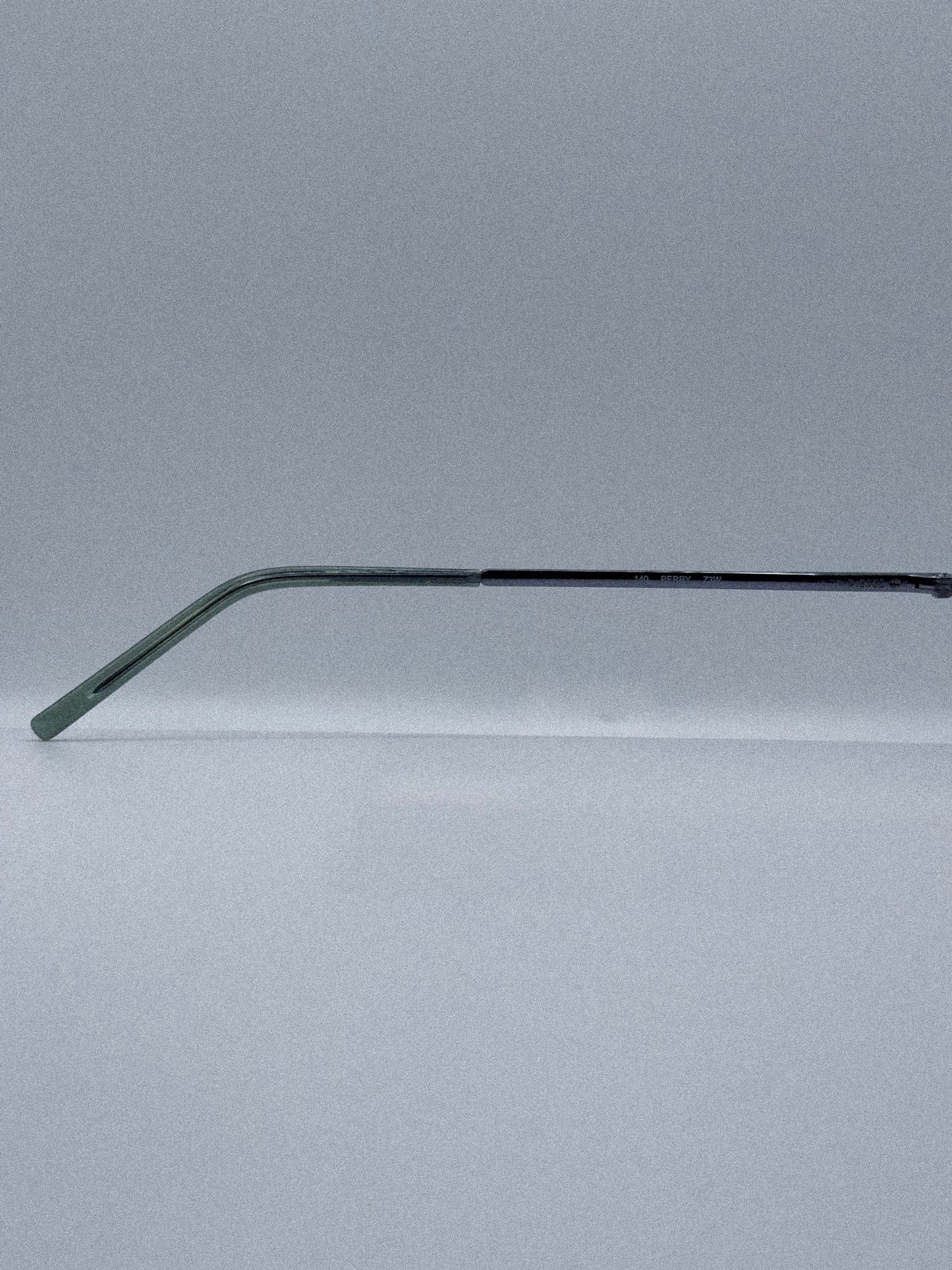 1990s Diesel Eyeglasses | Archive 0067