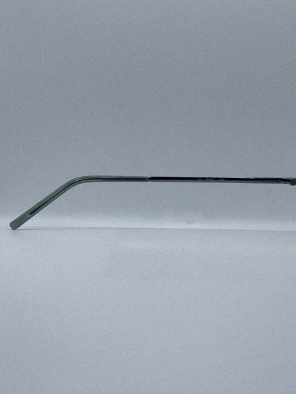 1990s Diesel Frames | Archive 0067