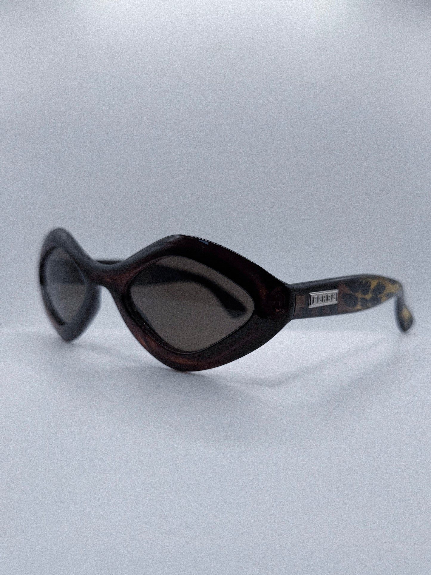 1990s Gianfranco Ferré Sunglasses | Archive 0018