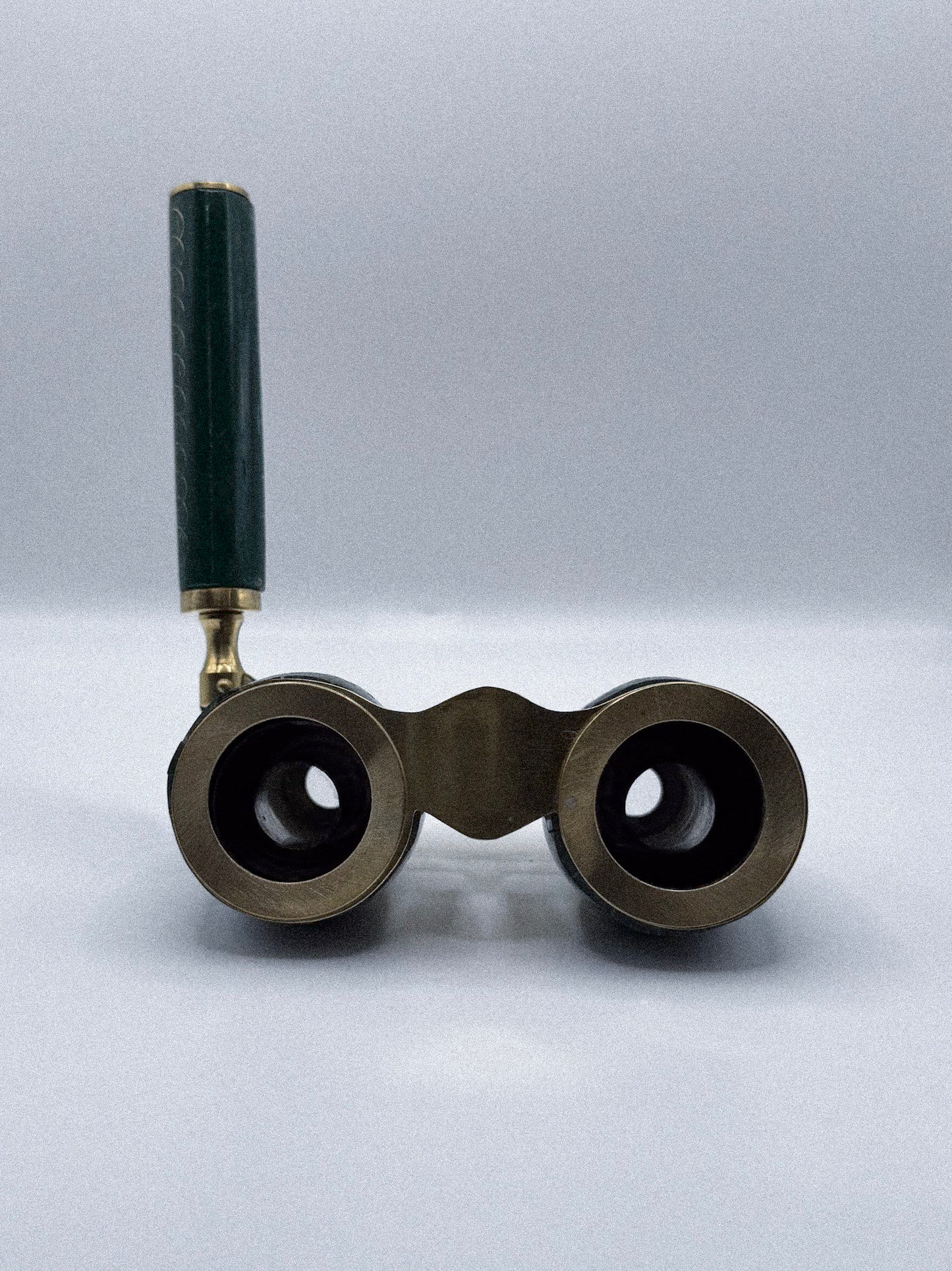 1950s Vintage Opera Glasses | Archive 0249