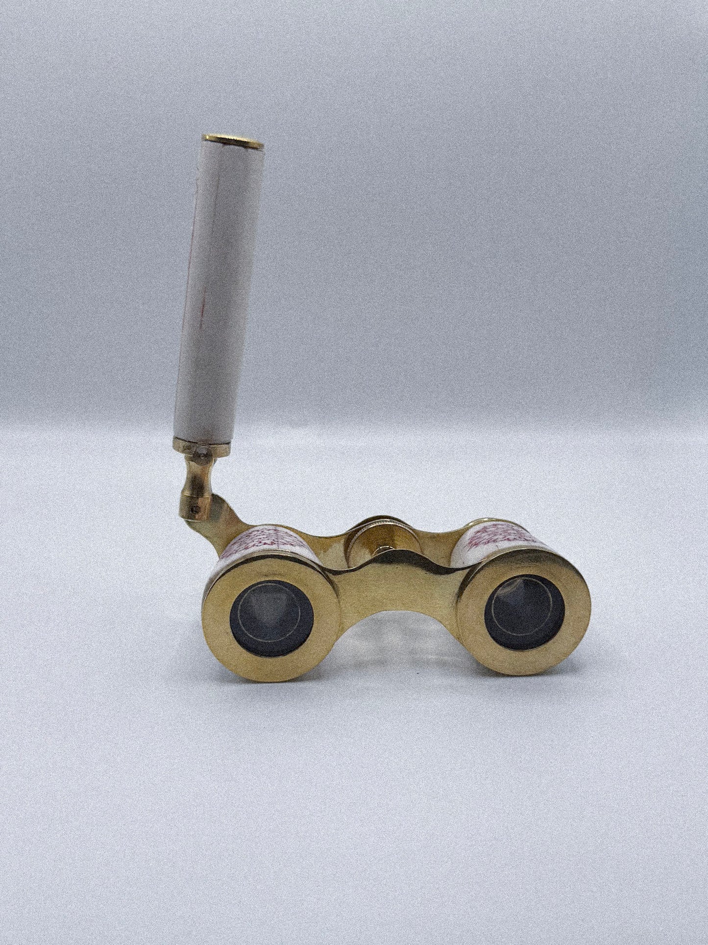 1950s Vintage Opera Glasses | Archive 0251