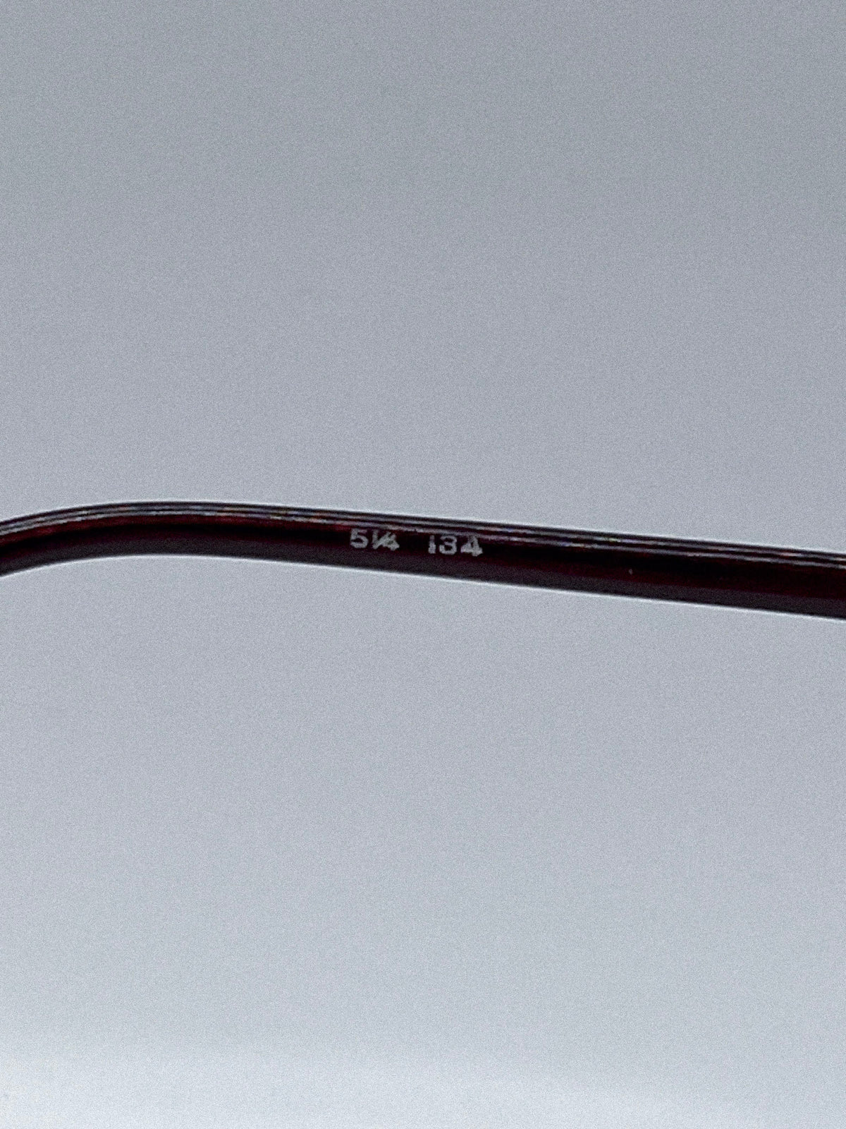 1980s Tura Sunglasses | Archive 0446