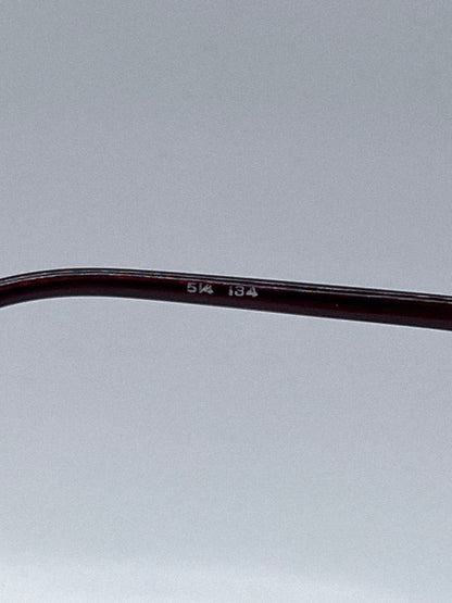 1980s Tura Sunglasses | Archive 0446