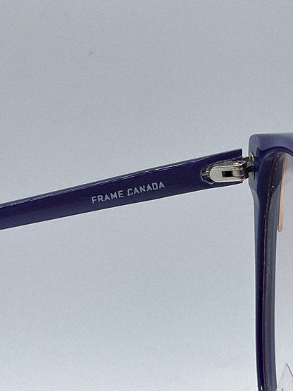 1990s Tura Sunglasses | Archive 0447