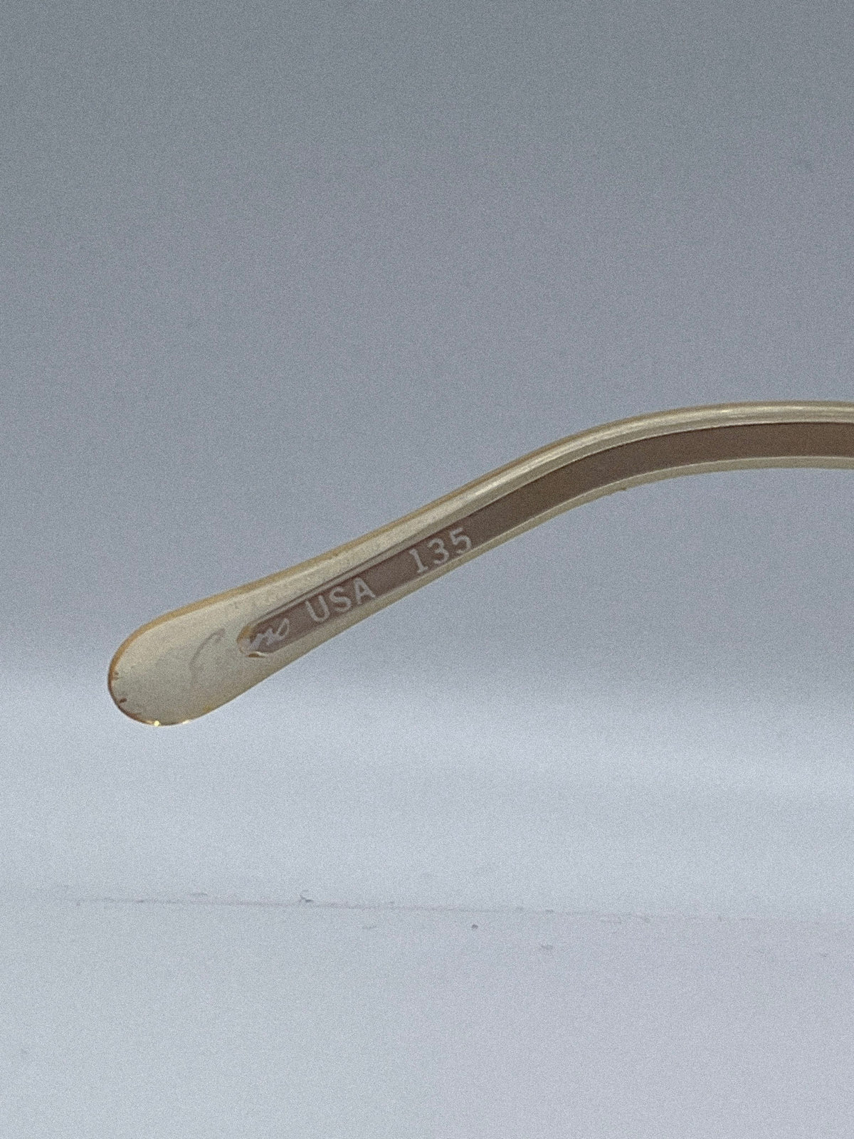 1980s Evano Frames | Archive 0466