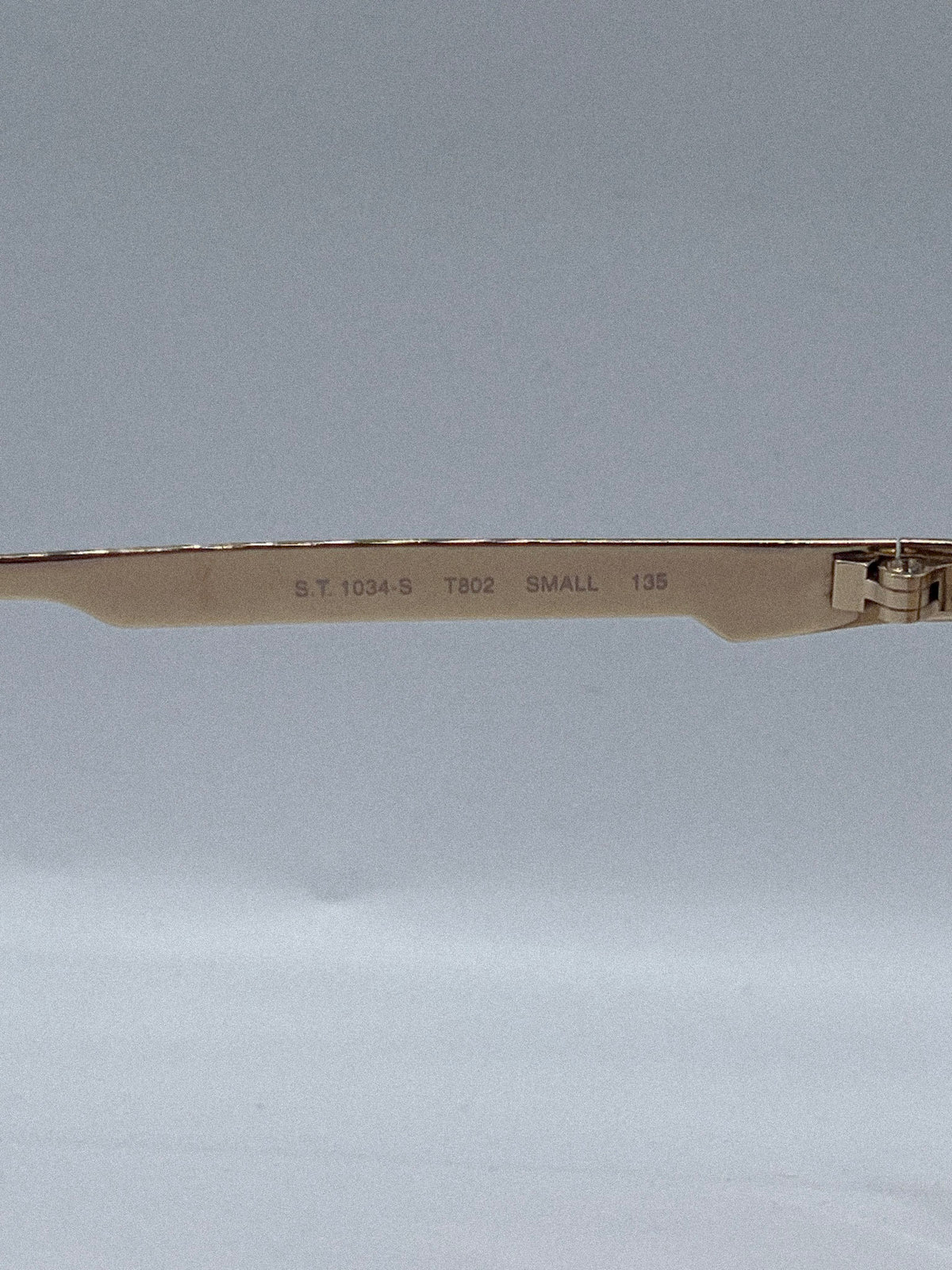 1970s Sergio Tacchini Sunglasses | Archive 0479