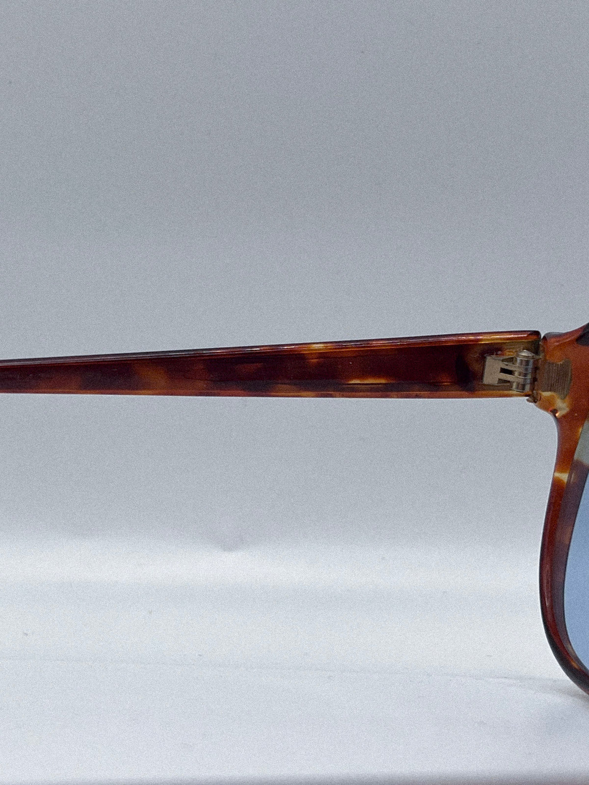 1970s Geoffrey Beene Sunglasses | Archive 0161