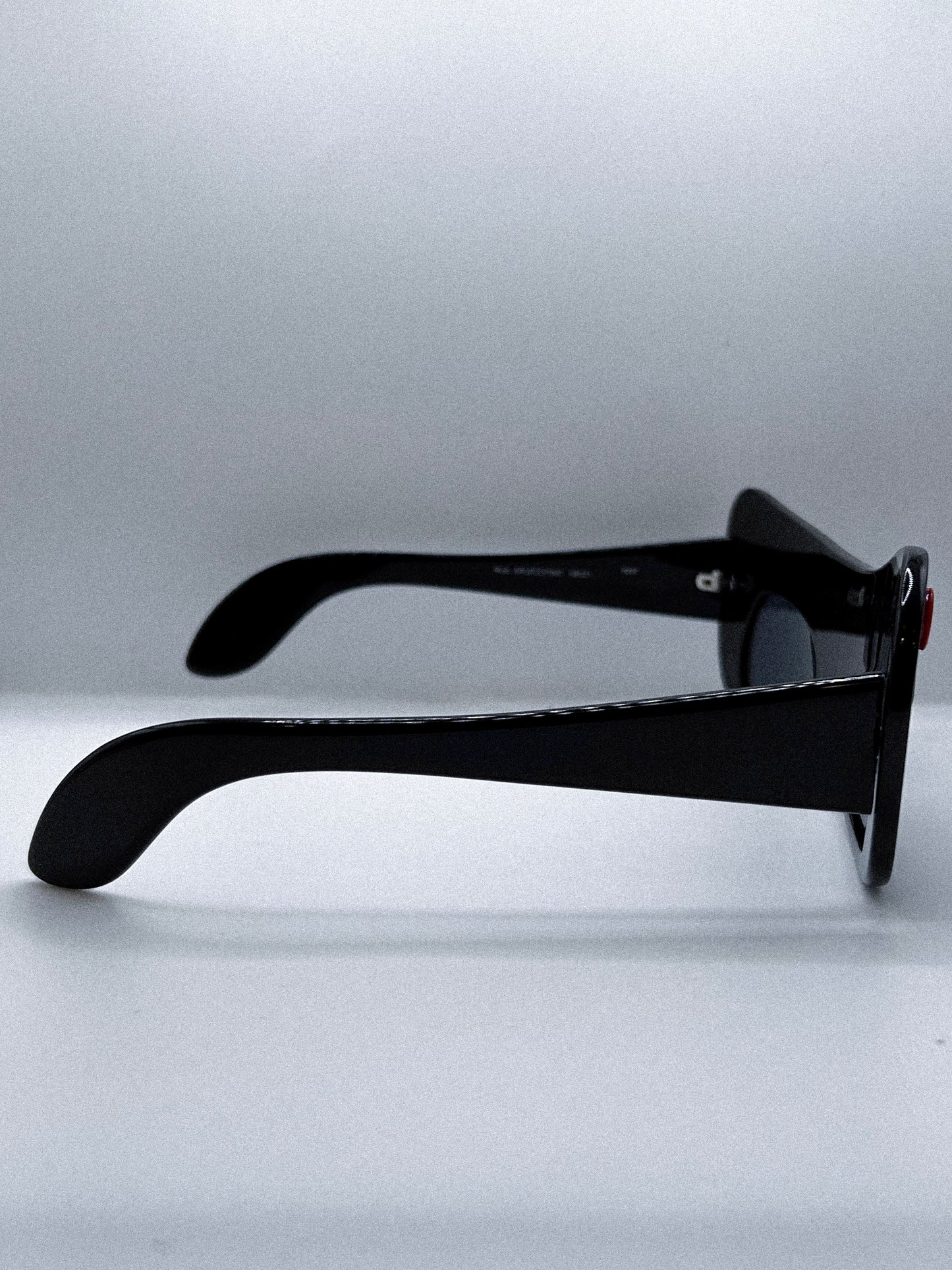 “Pop Masquerade” 1960s Urbani Sunglasses