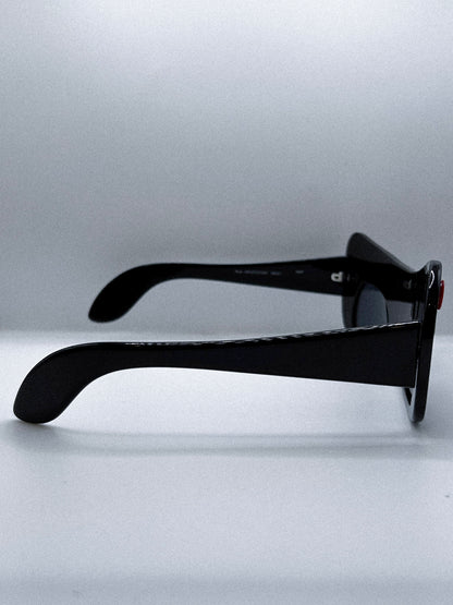 “Pop Masquerade” 1960s Urbani Sunglasses
