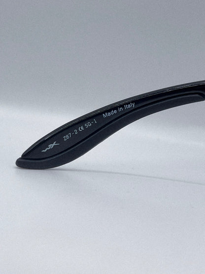 1990s WileyX Sunglasses | Archive 0359