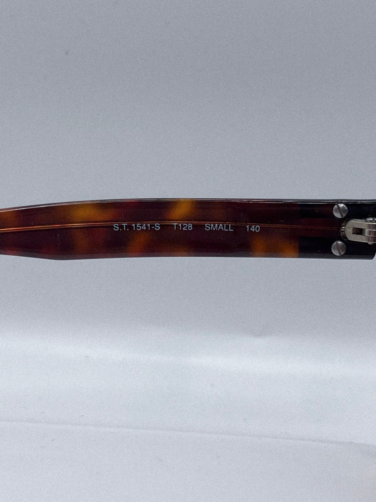1990s Sergio Tacchini Sunglasses | Archive 0474