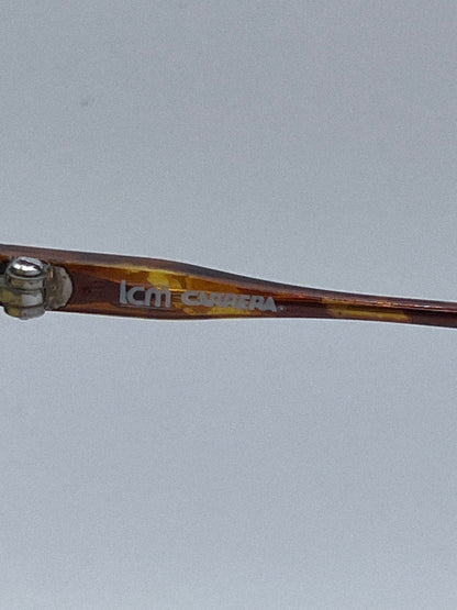 1970s Carrera Sunglasses | Archive 0480