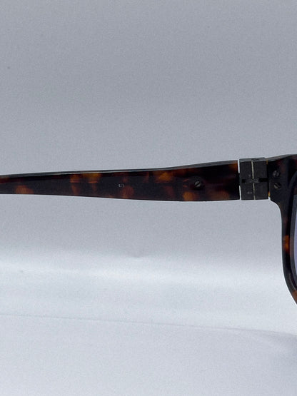 2000s John Varvatos Sunglasses | Archive 0329