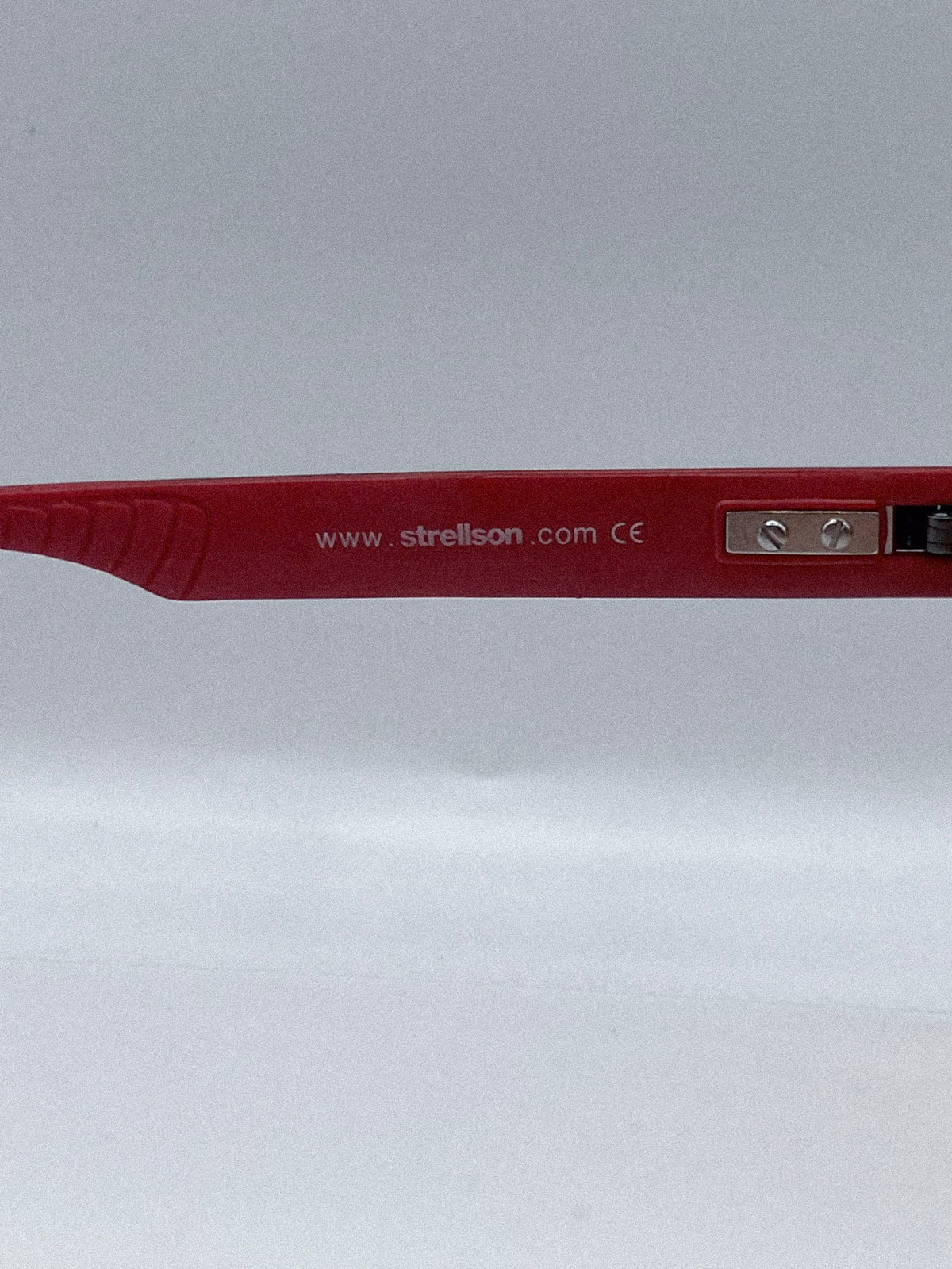1990s Strellson Sunglasses | Archive 0497
