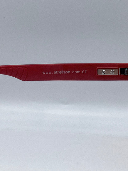 1990s Strellson Sunglasses | Archive 0497