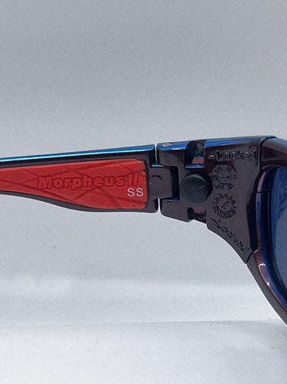 1990s Liberty Sunglasses | Archive 0350