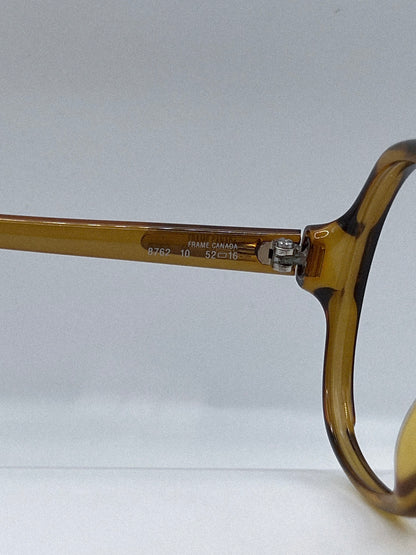 1980s Terri Brogan Frames | Archive 0510