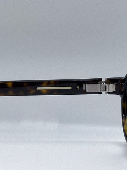 1980s Mauris Morel Frames | Archive 0514