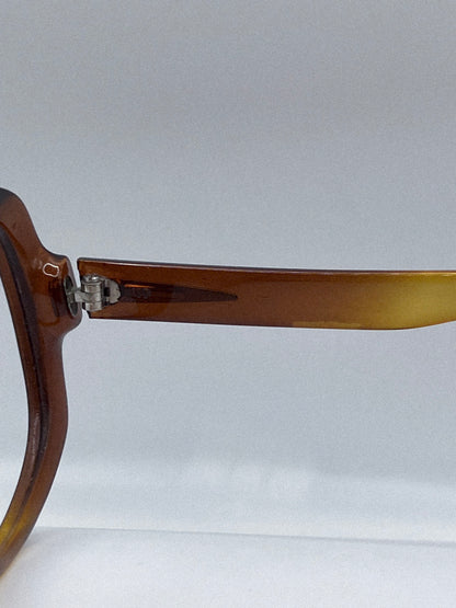 1980s Vienna Frames | Archive 0518