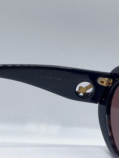 1980s St. John Sunglasses | Archive 0517