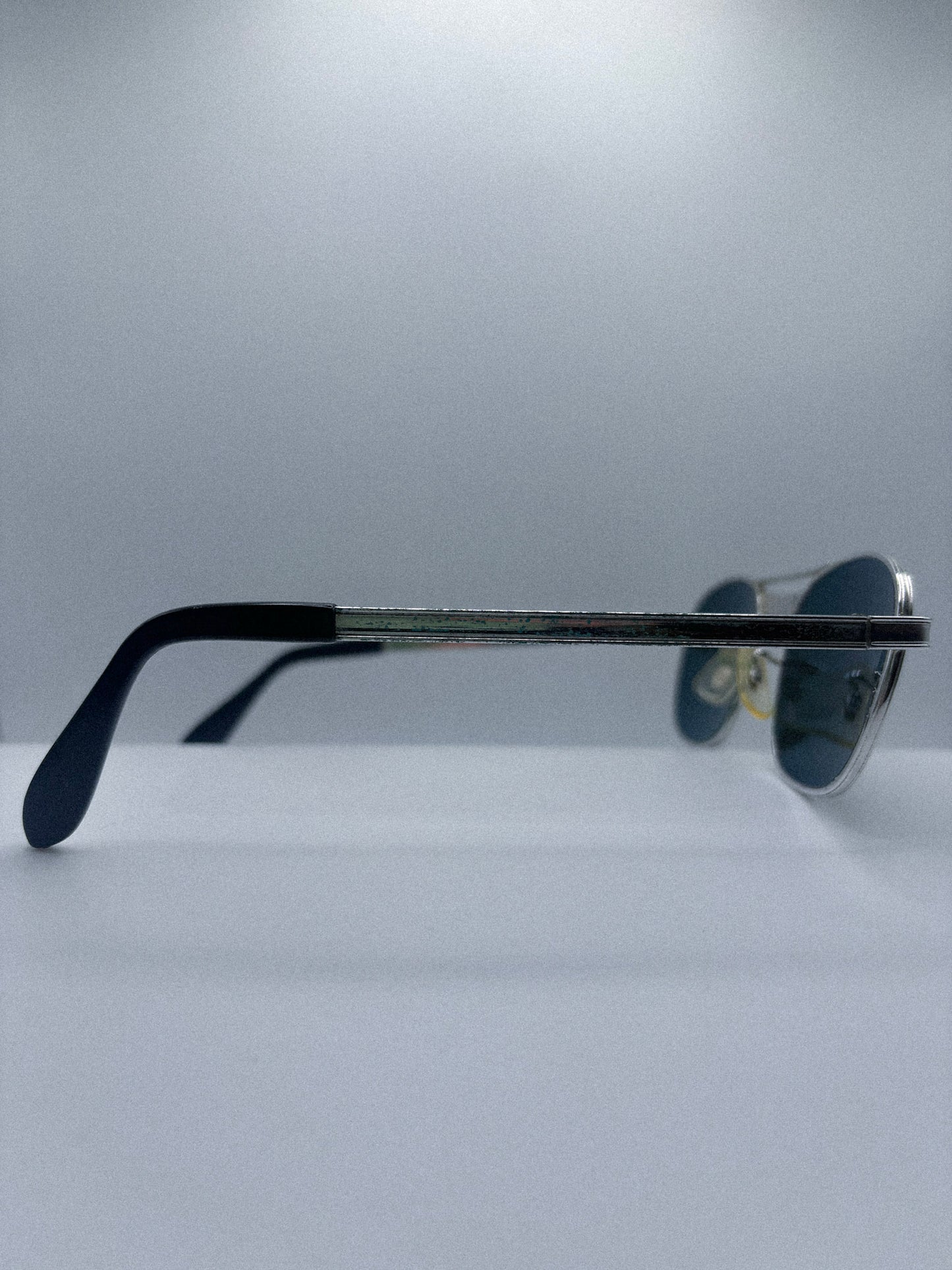 Rintintin | 1960s Titmus Aviator