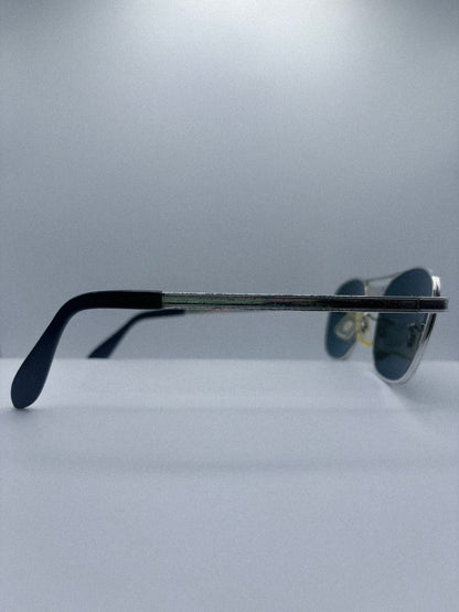 Rintintin | 1960s Titmus Aviator
