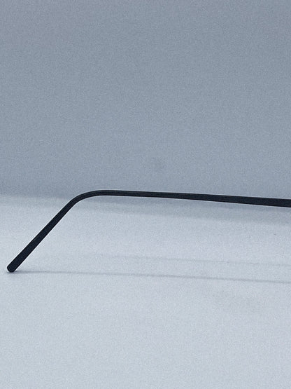 Quiet Cinema | 1990s Sunclassies Sunglasses