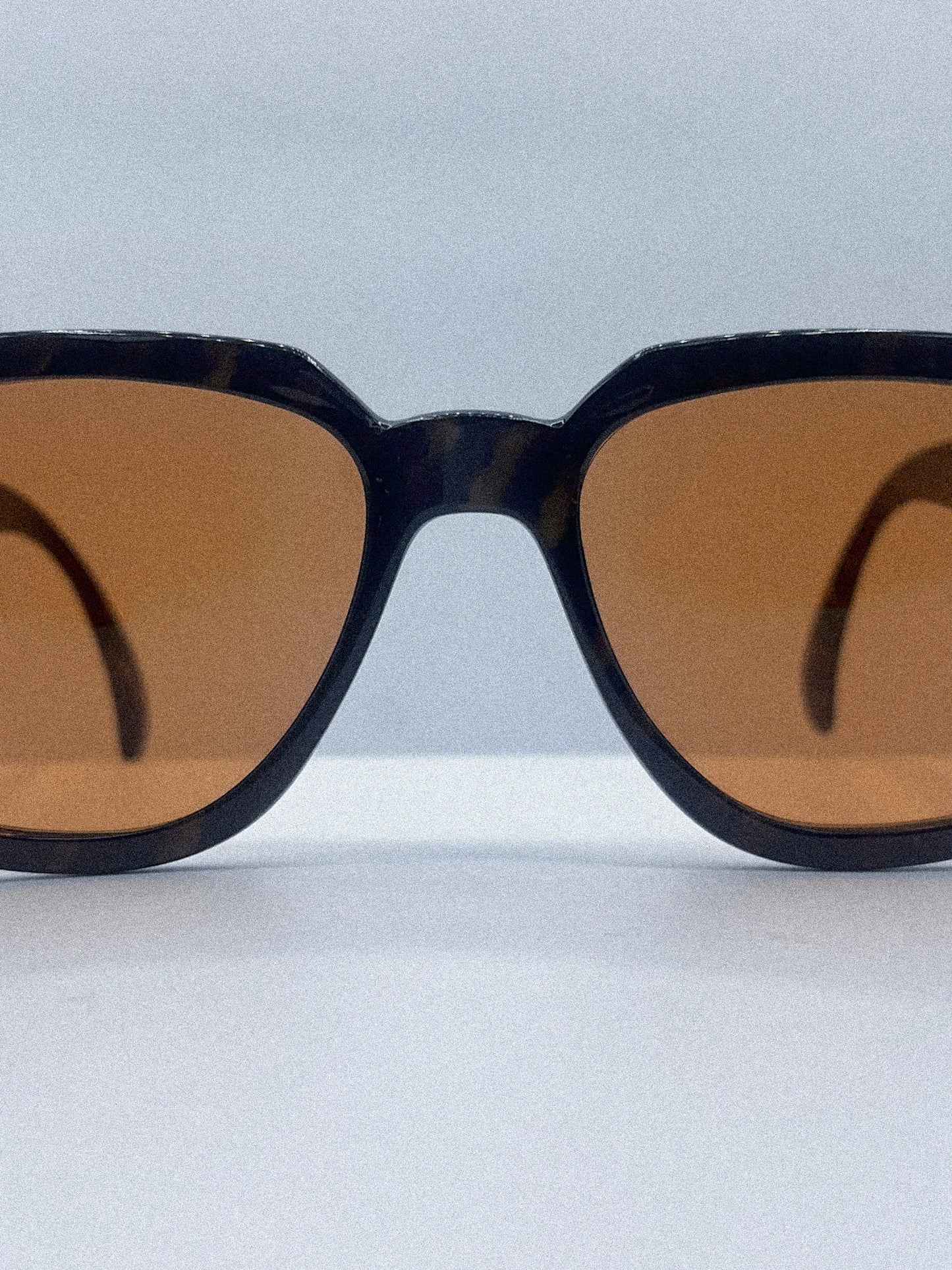 “Midnight Regent” 1980s Dunhill Sunglasses