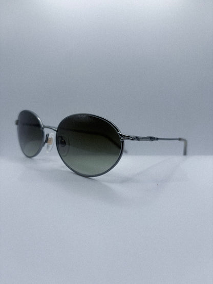 “Quiet Glamour” 1980s Sophia Loren Sunglasses