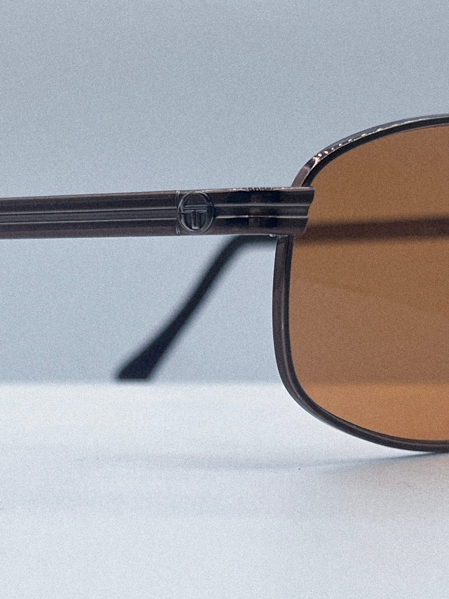 1980s Sergio Tacchini Sunglasses | Archive 0175