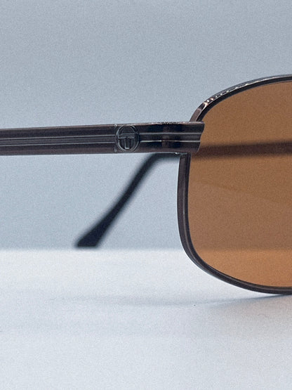 1980s Sergio Tacchini Sunglasses | Archive 0175