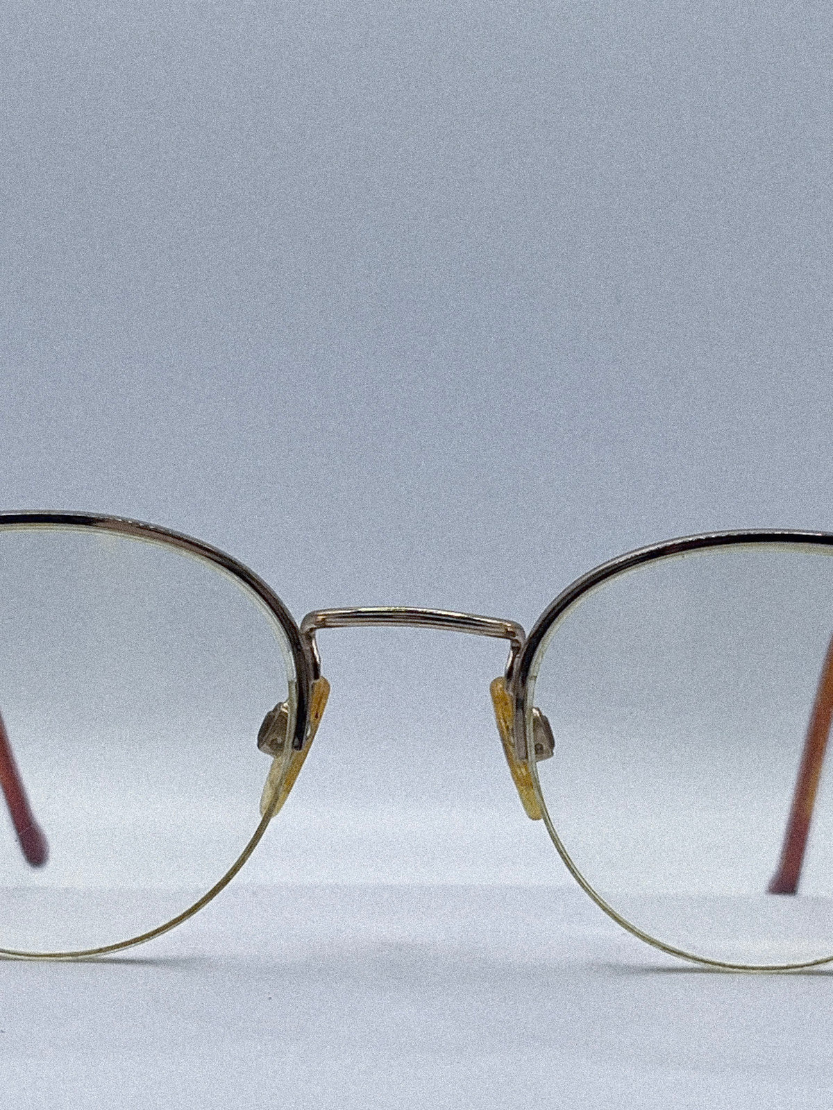 1990s Esprit Eyeglasses Frame | Dainty