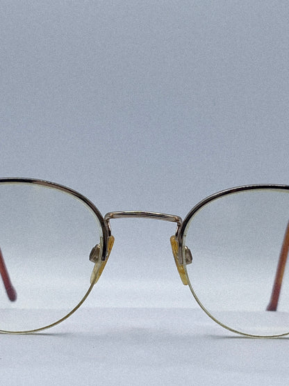 1990s Esprit Frames | Dainty