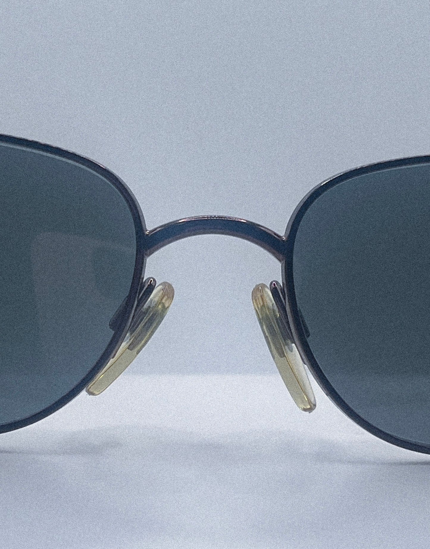 1990s Sergio Tacchini ST1070-S Sunglasses | Bronze