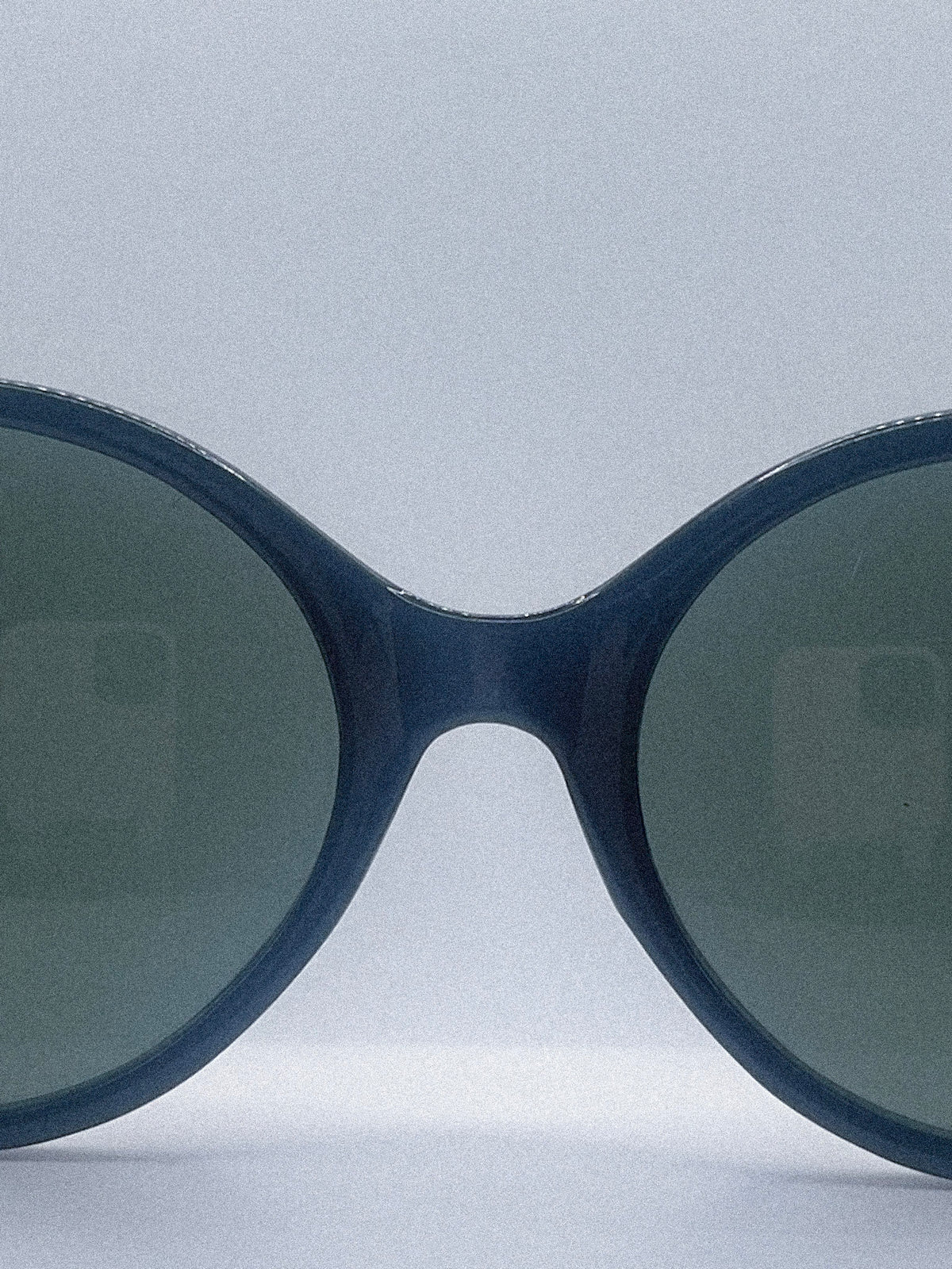 1970s Anne Klein Sunglasses | Archive 0353