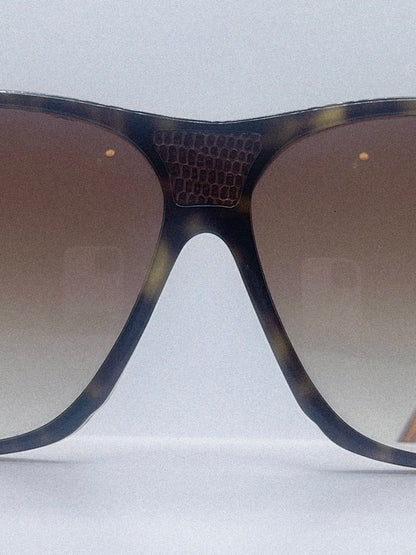 1980s Vintage Sunglasses | Archive 0096