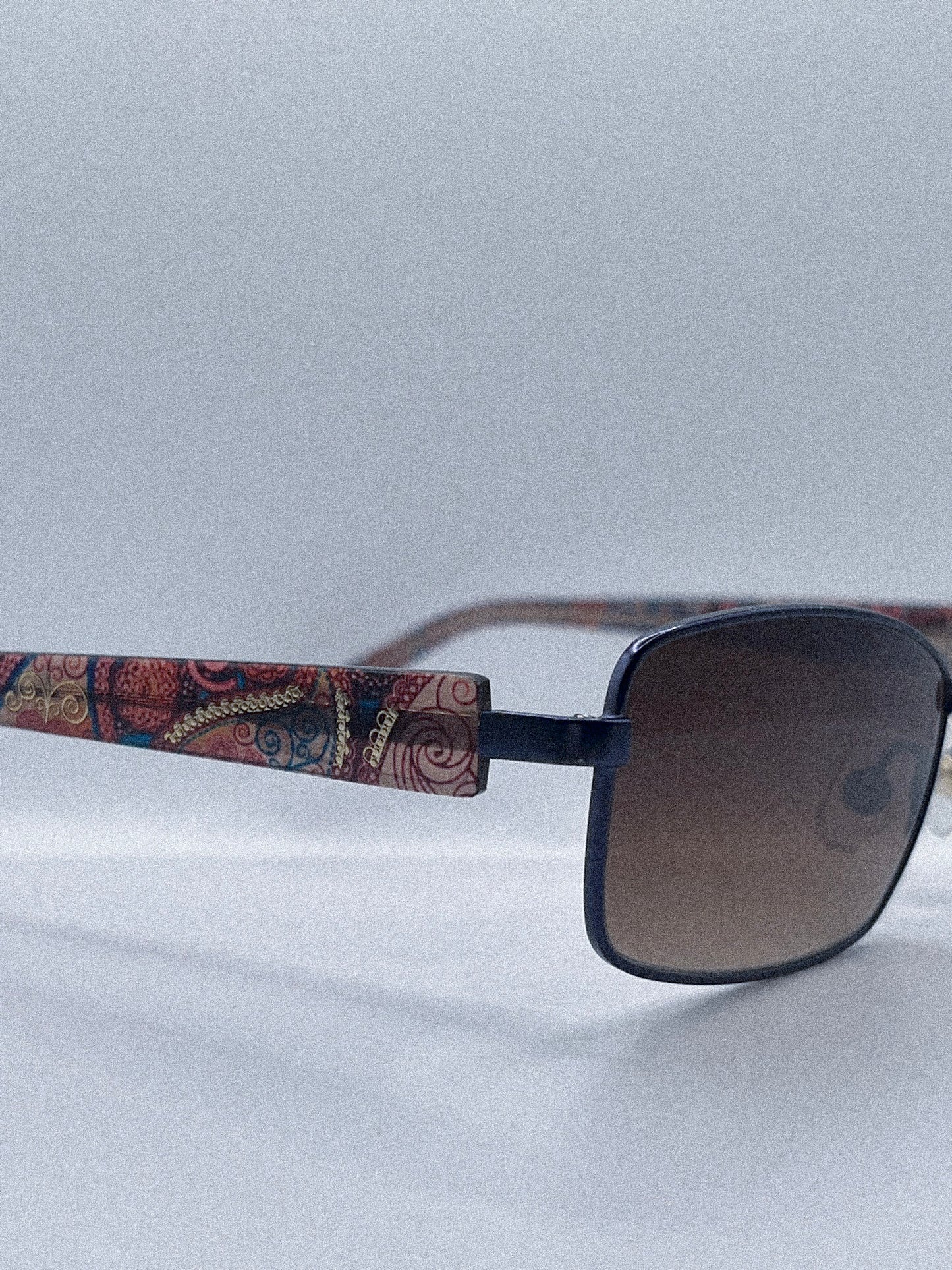 1980s Brendel Sunglasses | Archive 0118