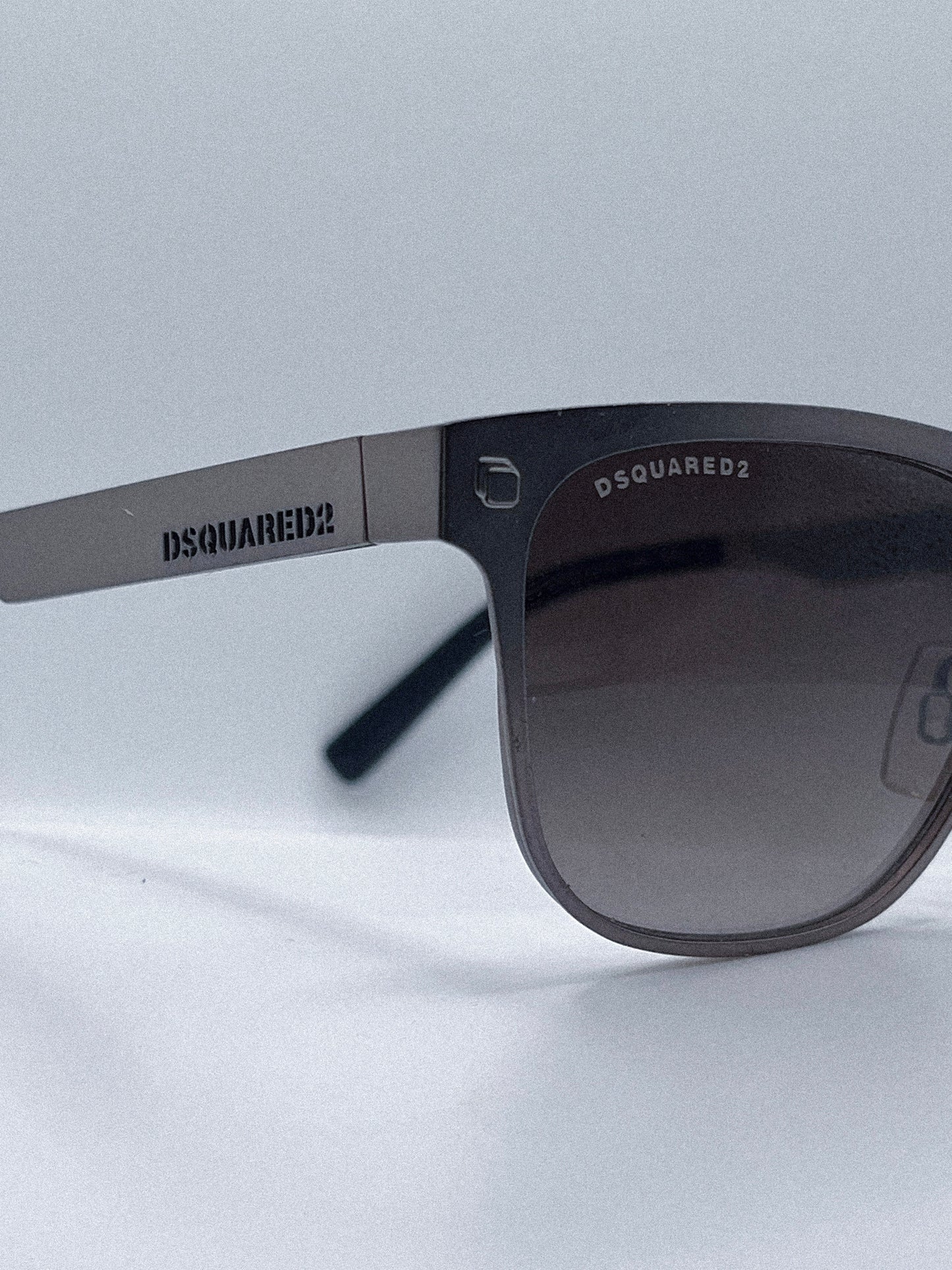 2010s DSQUARED2 Sunglasses | Archive 0148