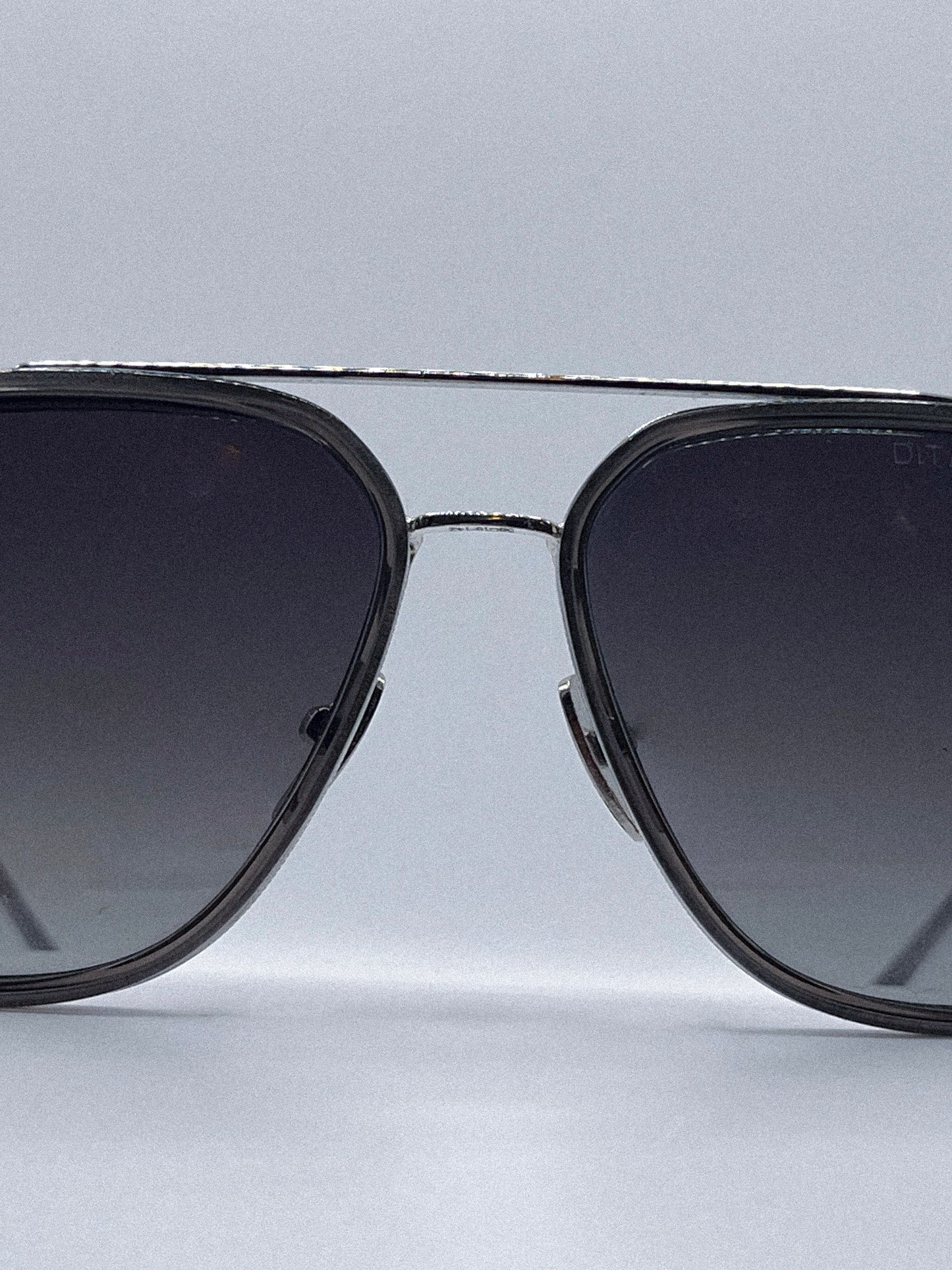 1990s Dita Sunglasses | Archive 0149