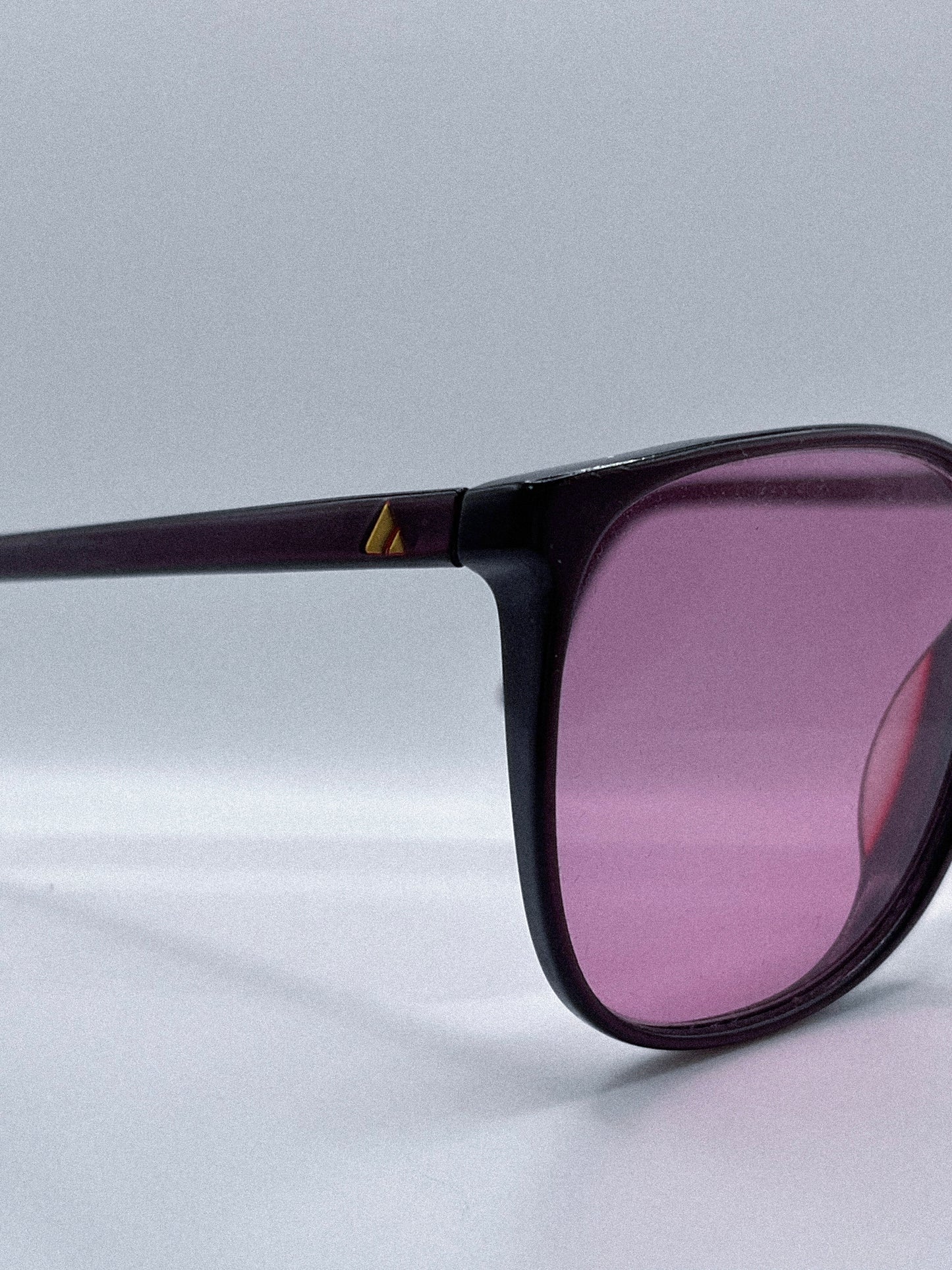 1980s Liz Claiborne Sunglasses | Archive 0152
