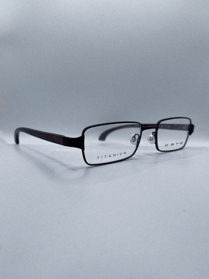 1990s Kata Frames | Archive 0159