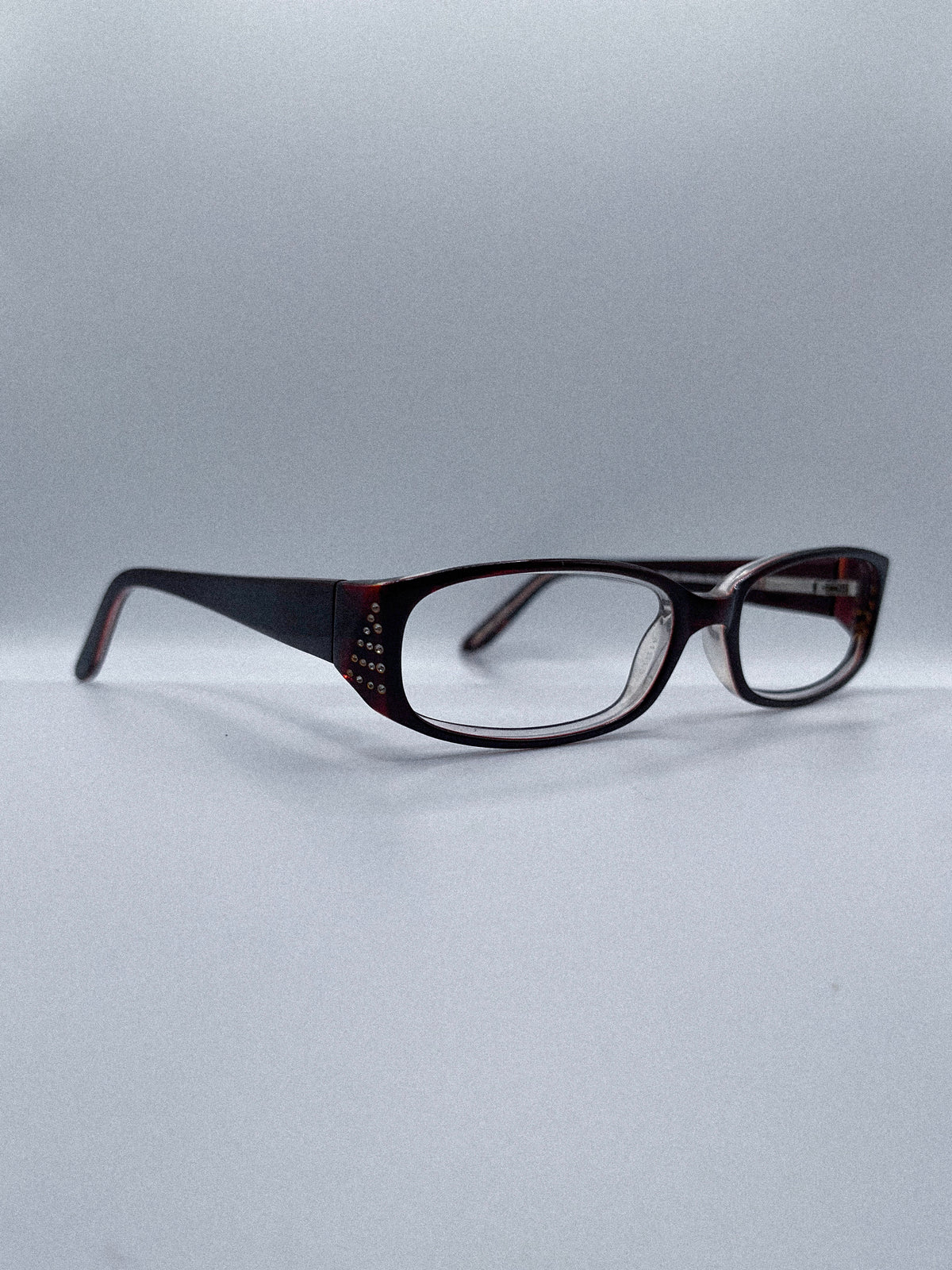 1990s Geoffrey Beene Frames | Archive 0160