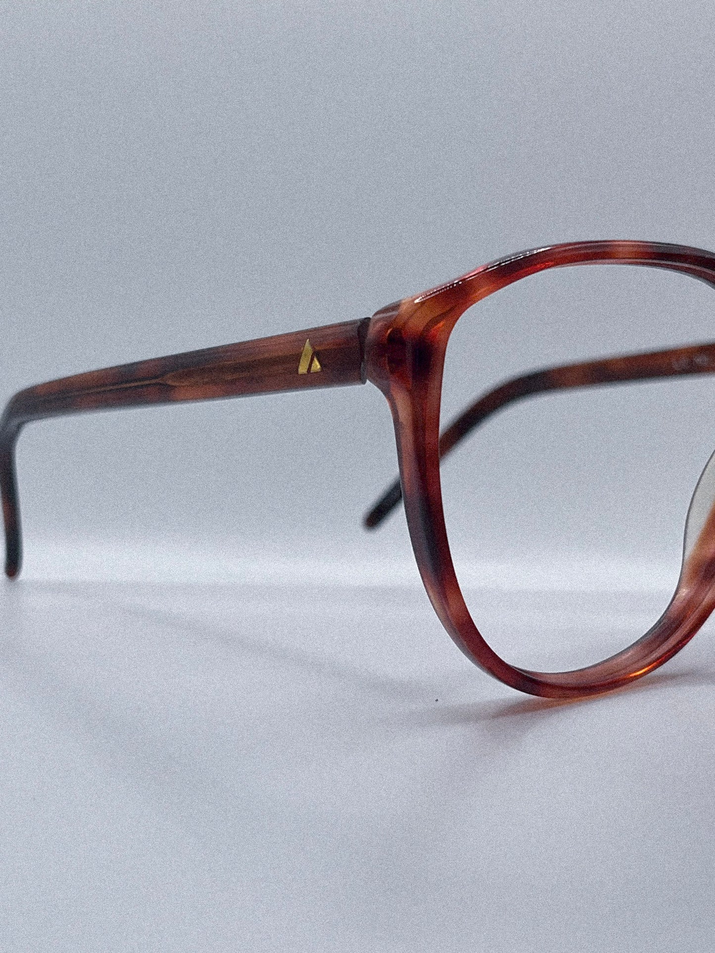 1990s Liz Claiborne Frames | Archive 0136