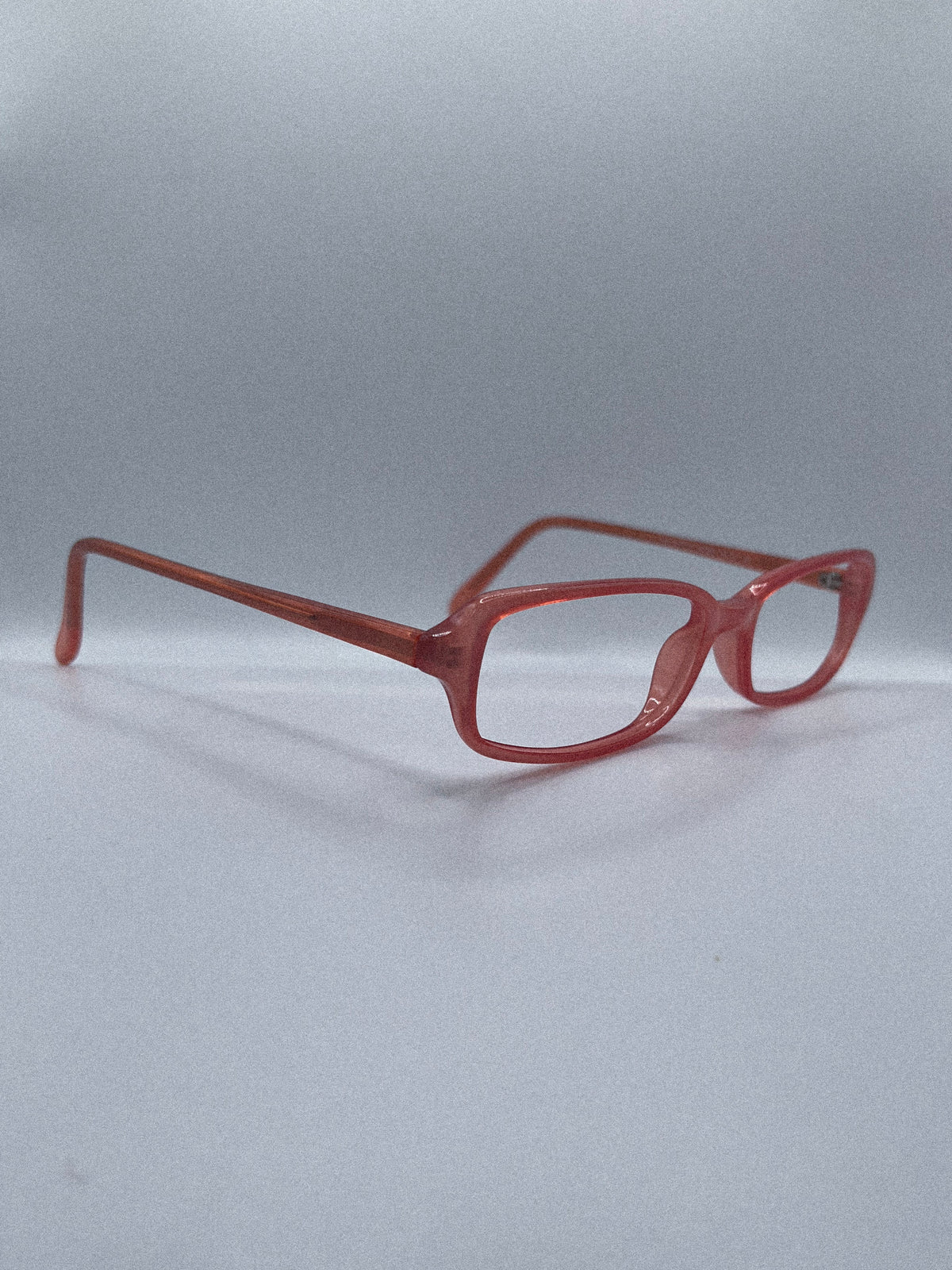 1990s Inter Eyewear Frames | Archive 0163