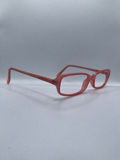 1990s Inter Eyewear Frames | Archive 0163